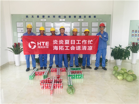 11-武义.jpg
