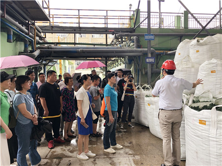 微信图片_20190703150353.jpg